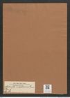 Navicula nicobarina Grun. (de-Toni-Nr.: Genus 1, Species 86) Zeichnungen Sammlung Grunow Mappe 00064 (Herbarium_W_Grunow_drawings_Folder_00064)